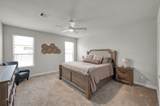 241 Bright Bluff Circle - Photo 19