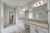241 Bright Bluff Circle - Photo 21