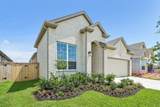13222 Valley Orchard - Photo 2