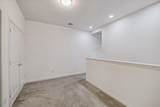1524 Ojeman Road - Photo 19