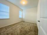 1524 Ojeman Road - Photo 21