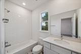 1524 Ojeman Road - Photo 23