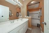 10005 Willowmoor Lane - Photo 32