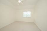 10005 Willowmoor Lane - Photo 33