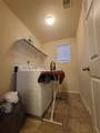 2606 Fresh Dawn Drive - Photo 28