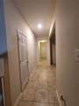 2606 Fresh Dawn Drive - Photo 39