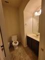2606 Fresh Dawn Drive - Photo 43