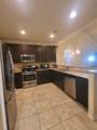 2606 Fresh Dawn Drive - Photo 8