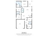 4207 Butler Point Lane - Photo 37