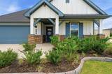 4207 Butler Point Lane - Photo 38