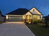 4207 Butler Point Lane - Photo 39