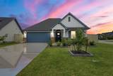 4207 Butler Point Lane - Photo 40