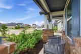 4207 Butler Point Lane - Photo 41