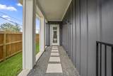 5233 Hillman Street - Photo 5
