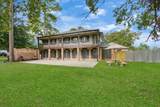 7502 Ralick Court - Photo 2