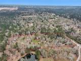 7261 Forest Hills Drive - Photo 44
