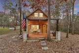 7261 Forest Hills Drive - Photo 46