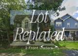 5623 Bertellis Lane - Photo 1