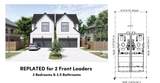 5623 Bertellis Lane - Photo 4