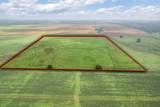 TBD County Road 327 - Photo 1