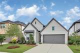 31822 Pecan Meadow Lane - Photo 1