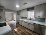 7311 Fm 2403 Road - Photo 3