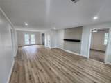 7311 Fm 2403 Road - Photo 5