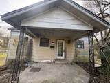 514 5th Street - Photo 1