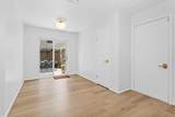 147 Pathfinders Circle - Photo 21