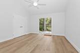 147 Pathfinders Circle - Photo 27