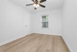 147 Pathfinders Circle - Photo 36