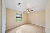 17315 Northern Star Drive - Photo 15