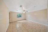 17315 Northern Star Drive - Photo 17