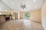 17315 Northern Star Drive - Photo 8