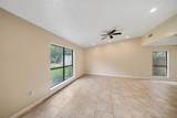 17315 Northern Star Drive - Photo 9