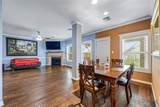 10502 Raven Crossing Lane - Photo 1