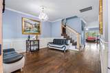 10502 Raven Crossing Lane - Photo 2