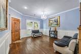 10502 Raven Crossing Lane - Photo 3