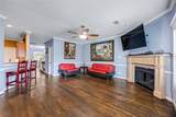 10502 Raven Crossing Lane - Photo 4