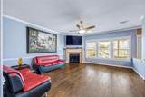 10502 Raven Crossing Lane - Photo 5