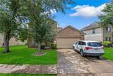 10502 Raven Crossing Lane - Photo 6
