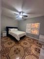 15 Stiles Street - Photo 25