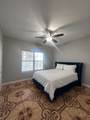 15 Stiles Street - Photo 27