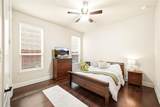 10507 Texas Redbud Court - Photo 26
