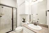 10507 Texas Redbud Court - Photo 27