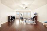 10507 Texas Redbud Court - Photo 28