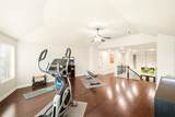 10507 Texas Redbud Court - Photo 29
