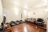 10507 Texas Redbud Court - Photo 30