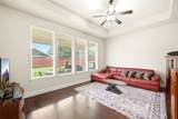 10507 Texas Redbud Court - Photo 31