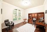 10507 Texas Redbud Court - Photo 32